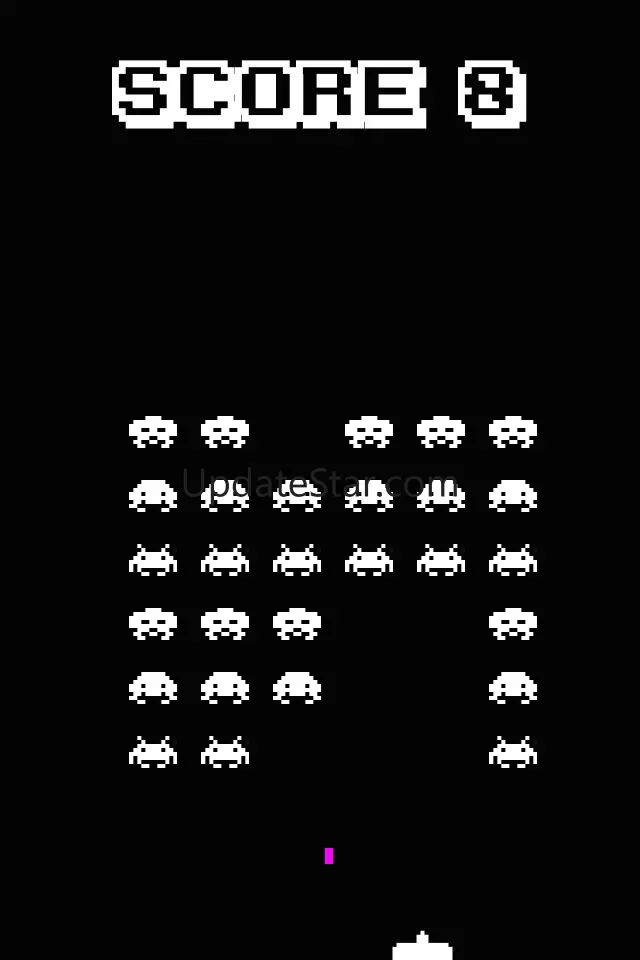 BUG BUG بق بق 1.4