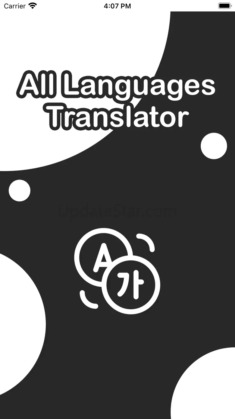 SpeakEasy - Translator 1.4