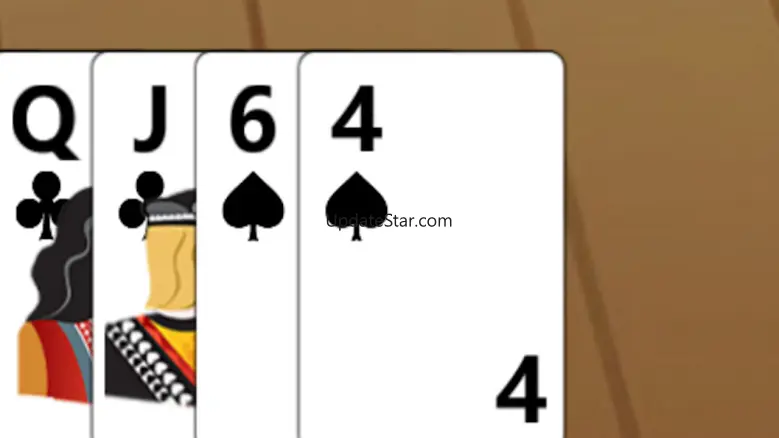 Lucky Callbreak