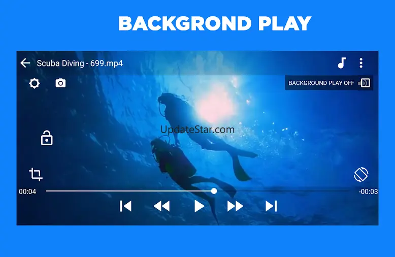 8k video player 1.27