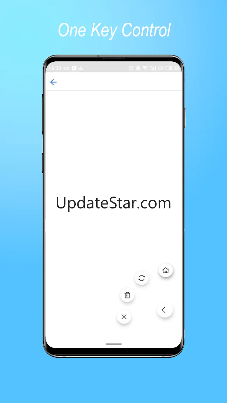 TalkTo Unblock Proxy Browser 1.4.2