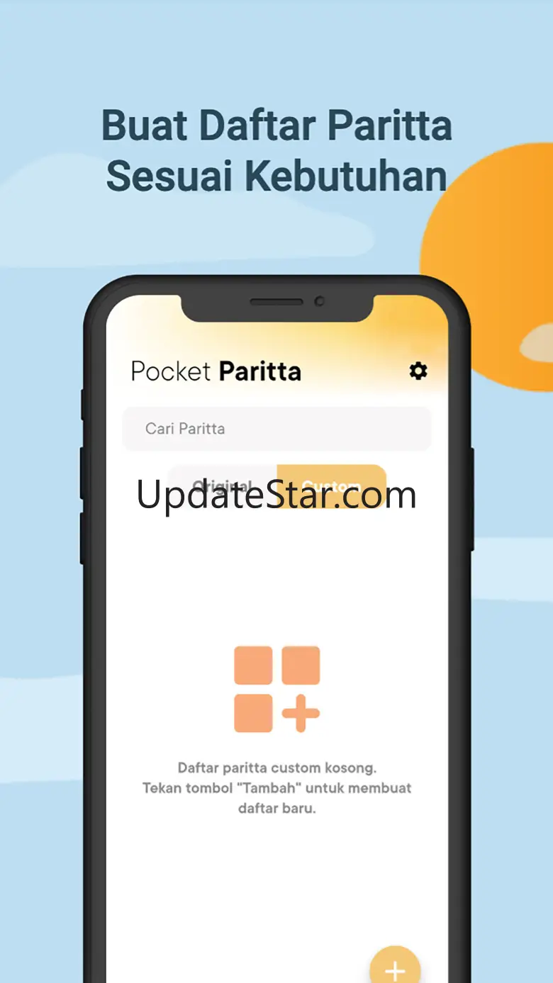 Pocket Paritta 10.12