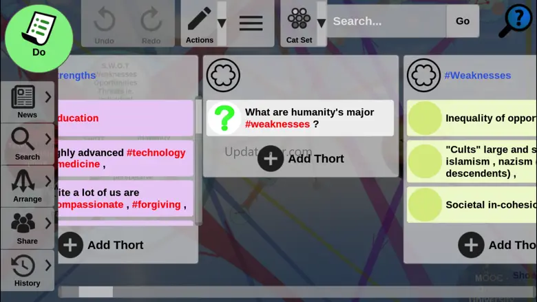 Thortspace 1.5.39