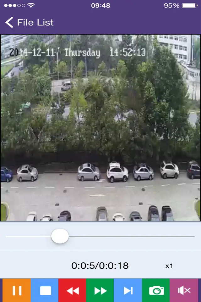 Smart Meye Lite 1.0.4