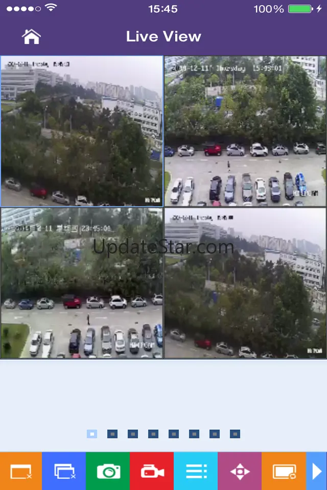Smart Meye Lite 1.0.4
