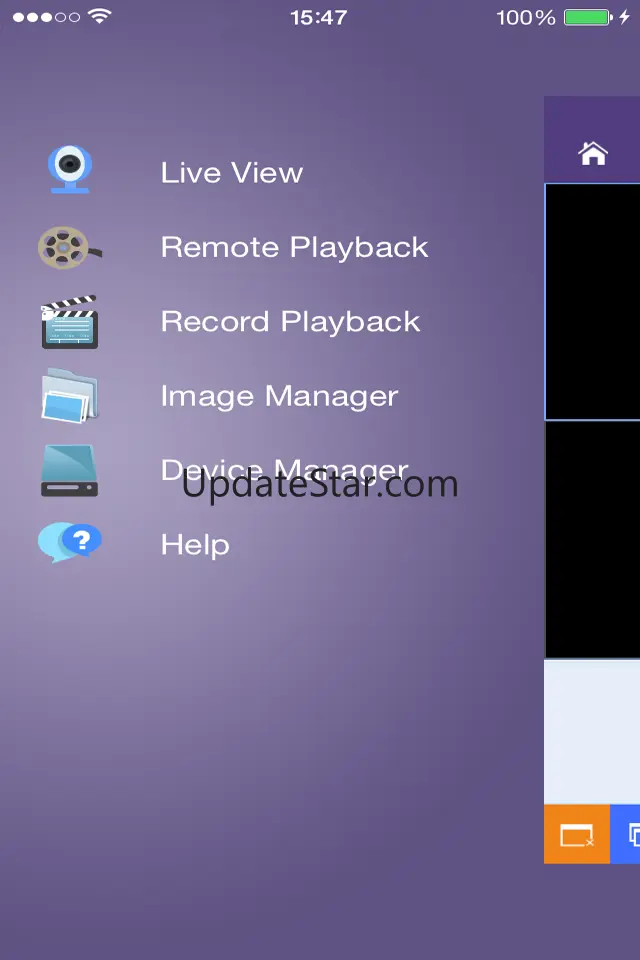 Smart Meye Lite 1.0.4