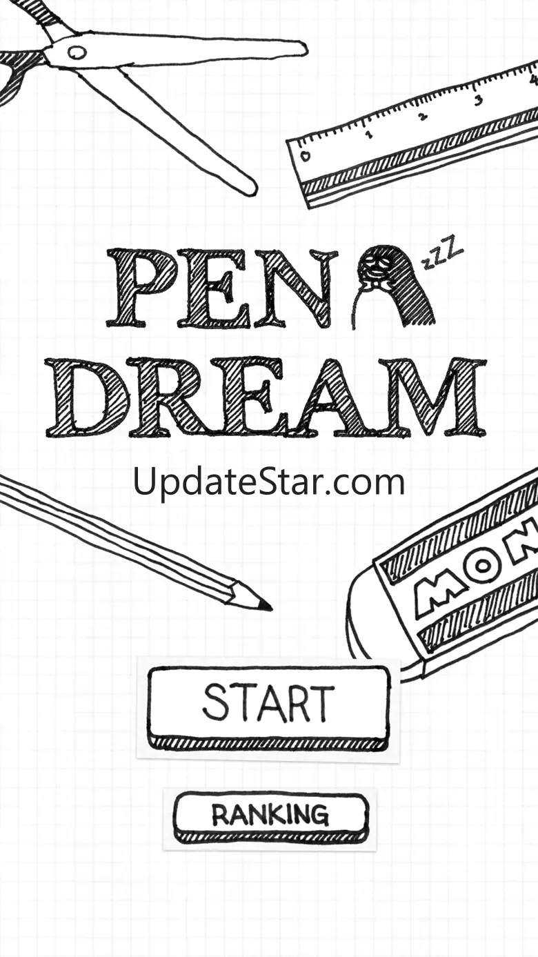 PEN DREAM 1.1.2