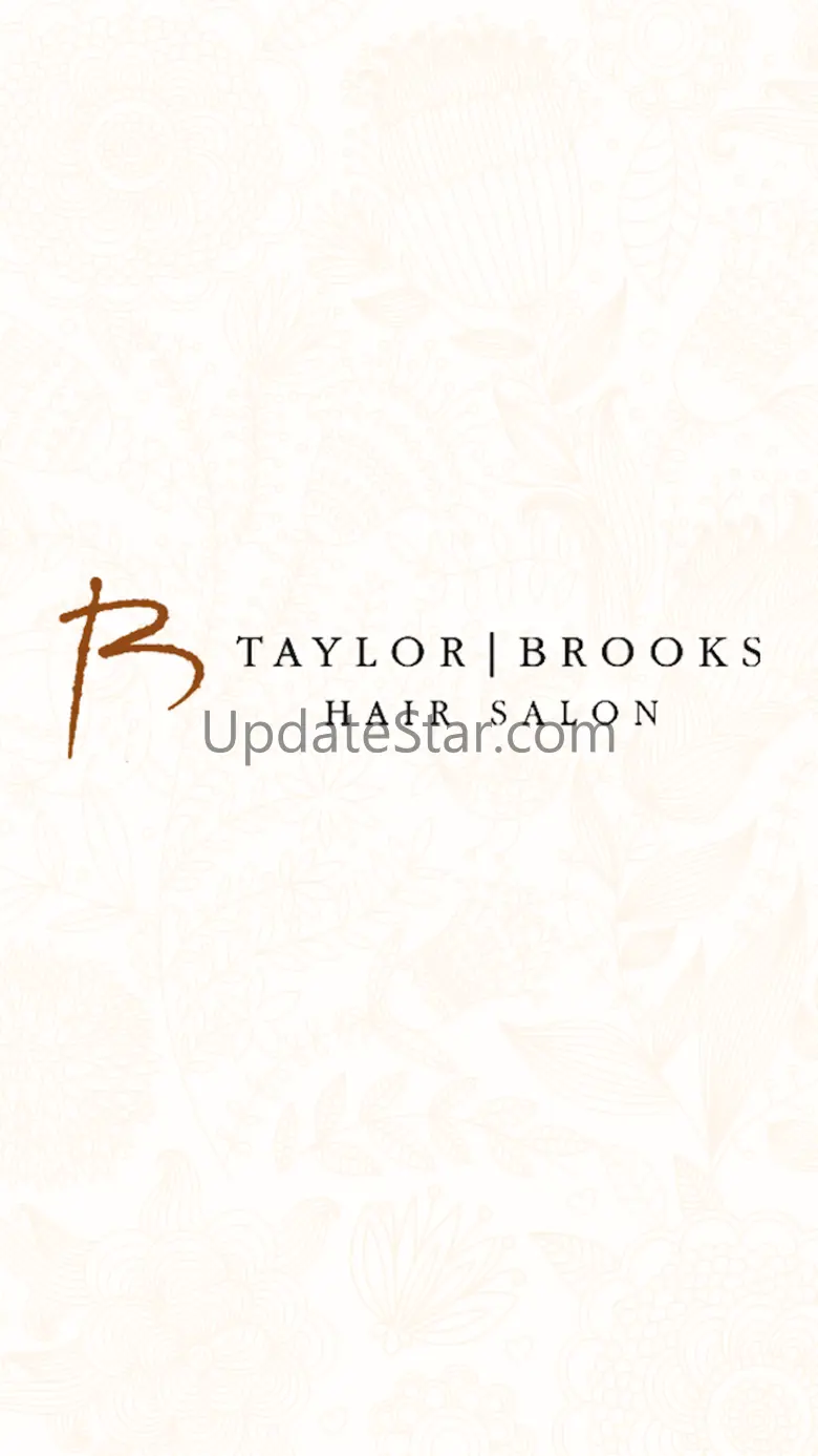 Taylor Brooks Salon & Spa 1.3