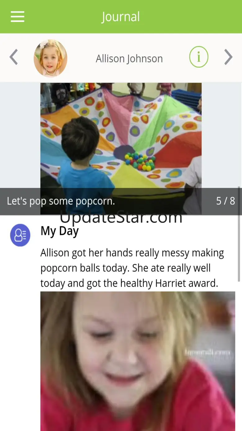 LetsShare 2.0.0
