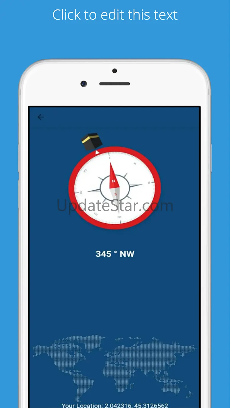 hanuuniye 1.0.14