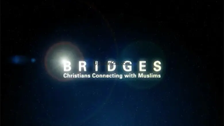Bridges Study 2.43