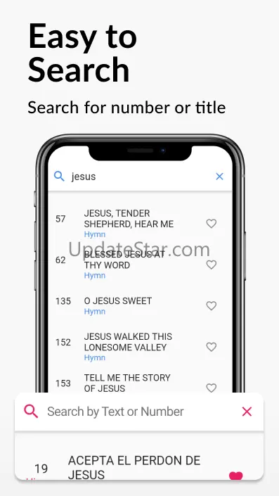 Wende Nyasaye - SDA Hymnal 3.0.0