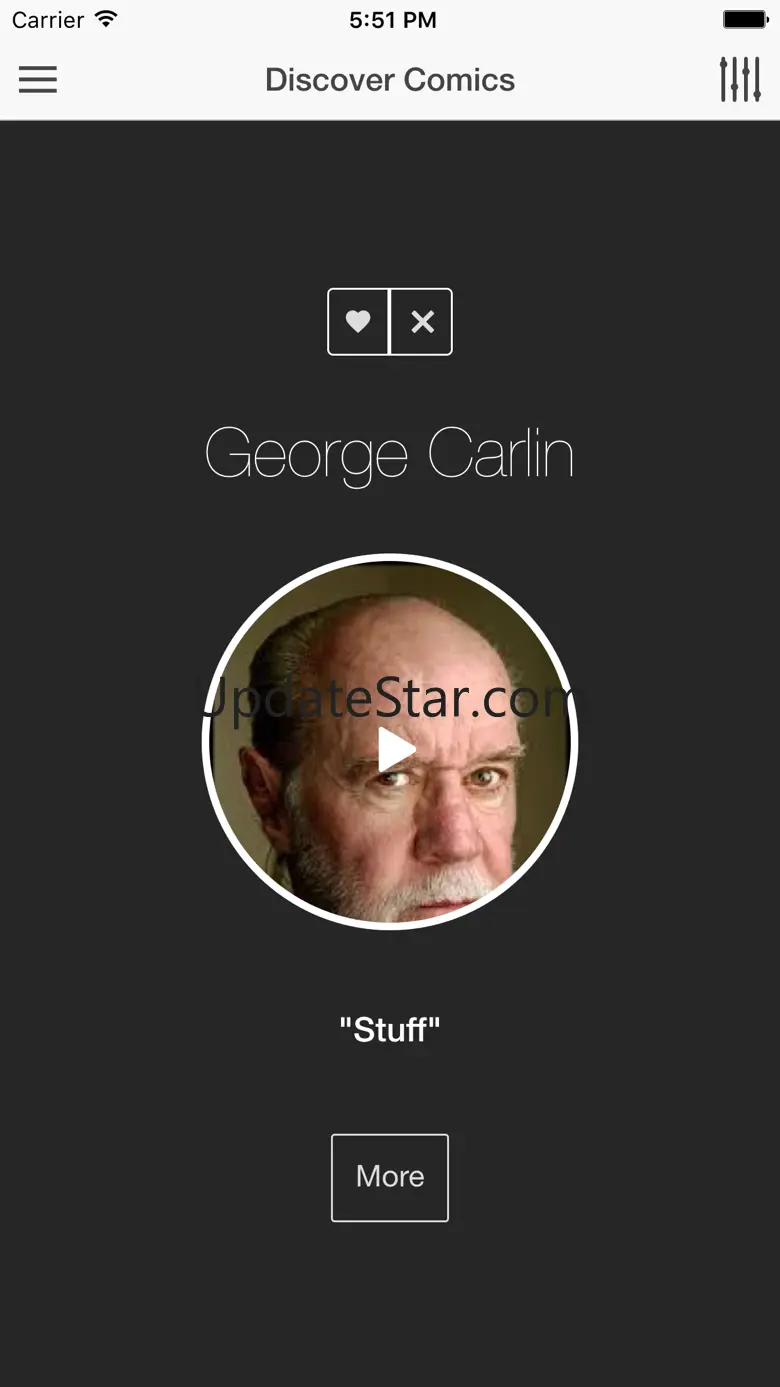 MicStand 2.7.0