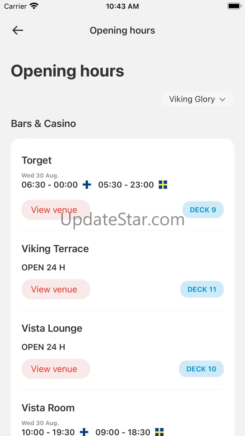 Viking Line 4.0.22-713