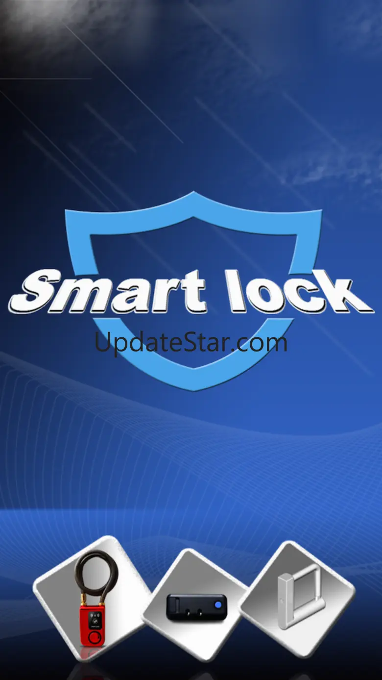 SLBLOCK 1.9