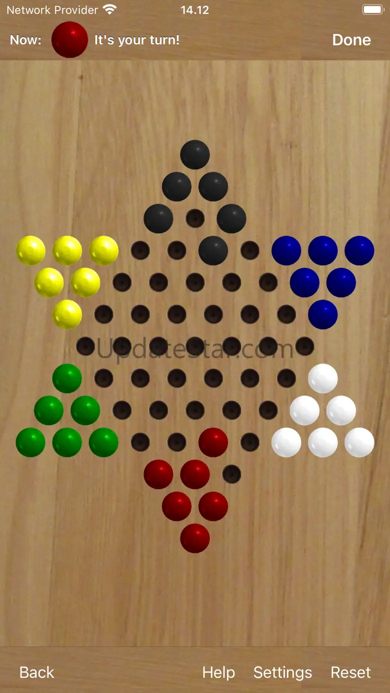 HexBoard 1.3