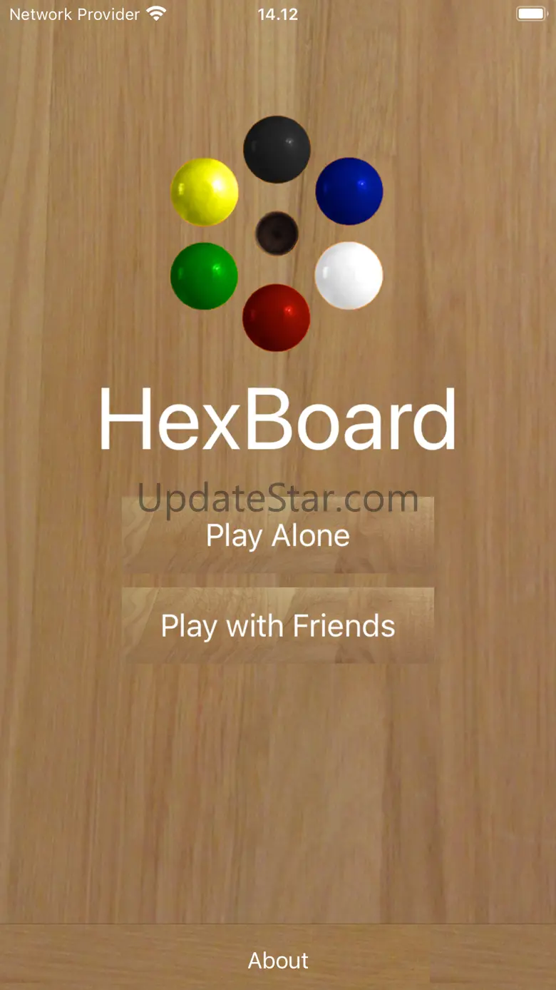 HexBoard 1.3
