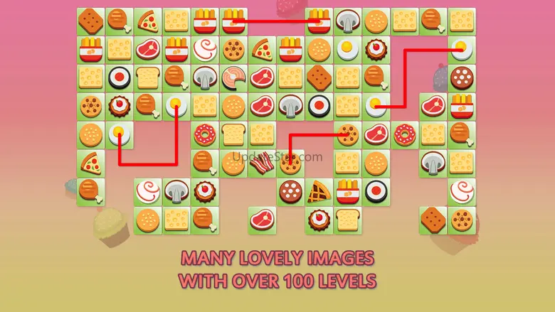 Twin Cookie 1.1.6