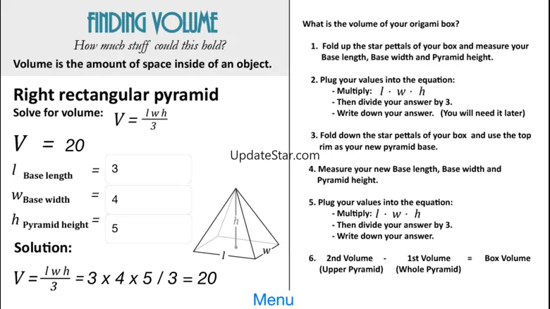 Folded BY-U 1.3