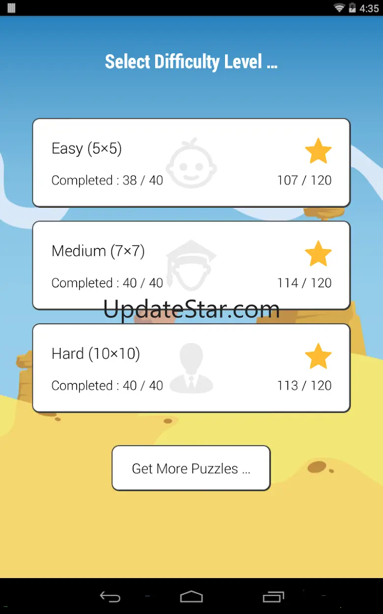 Shikaku 1.4