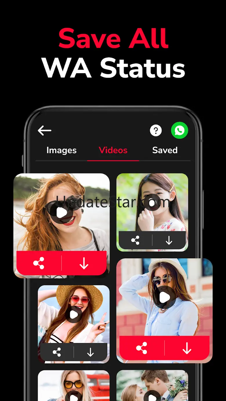 HD Video Downloader