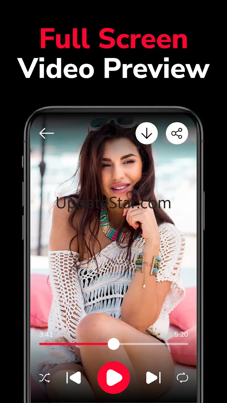 HD Video Downloader