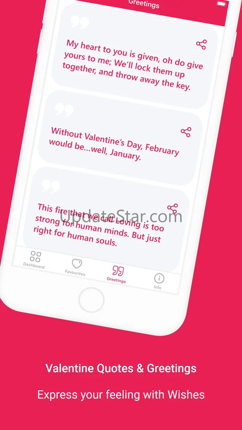 Valentines Day Wallpapers HD 1.8