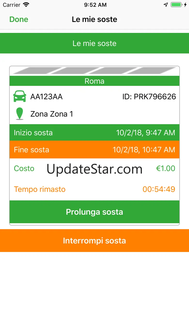 Phonzie 1.17.7.22