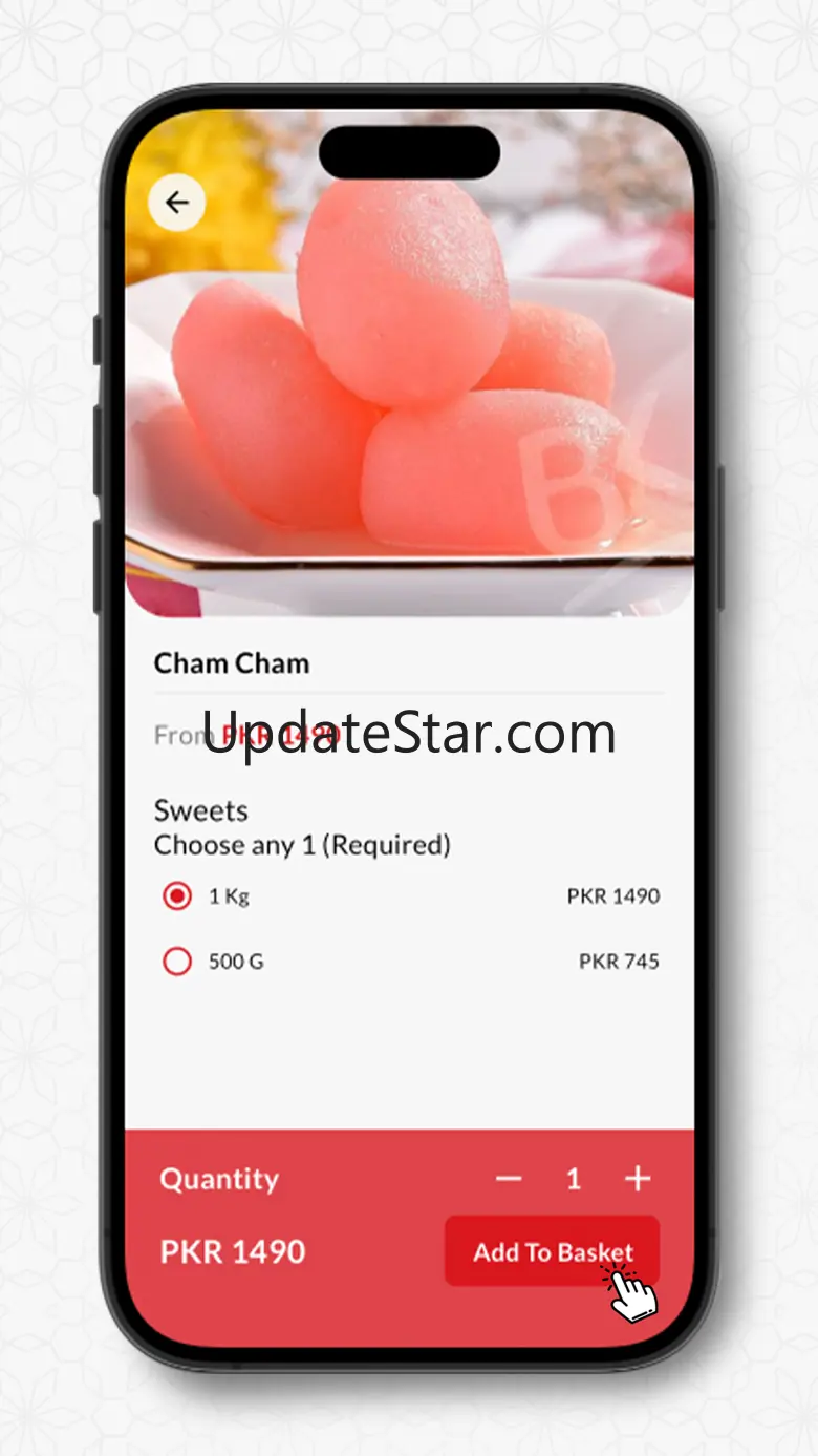 Bundu Khan 3.0.4
