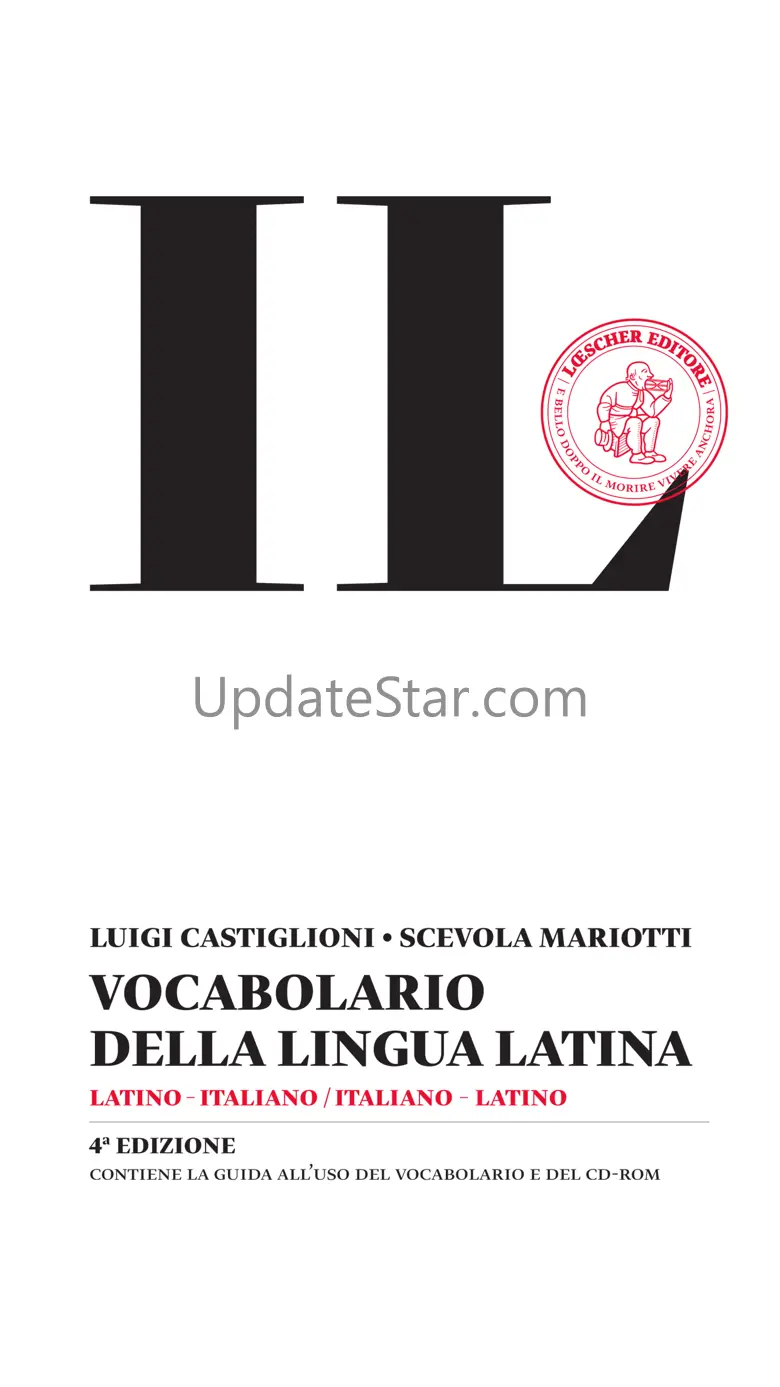 IL Castiglioni-Mariotti 4.0.3