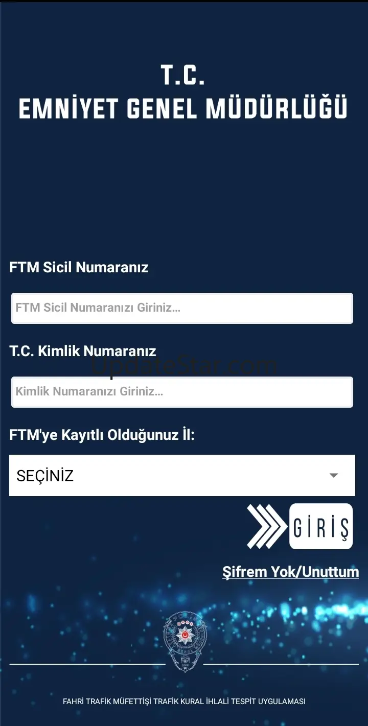 FTM 1.0.17