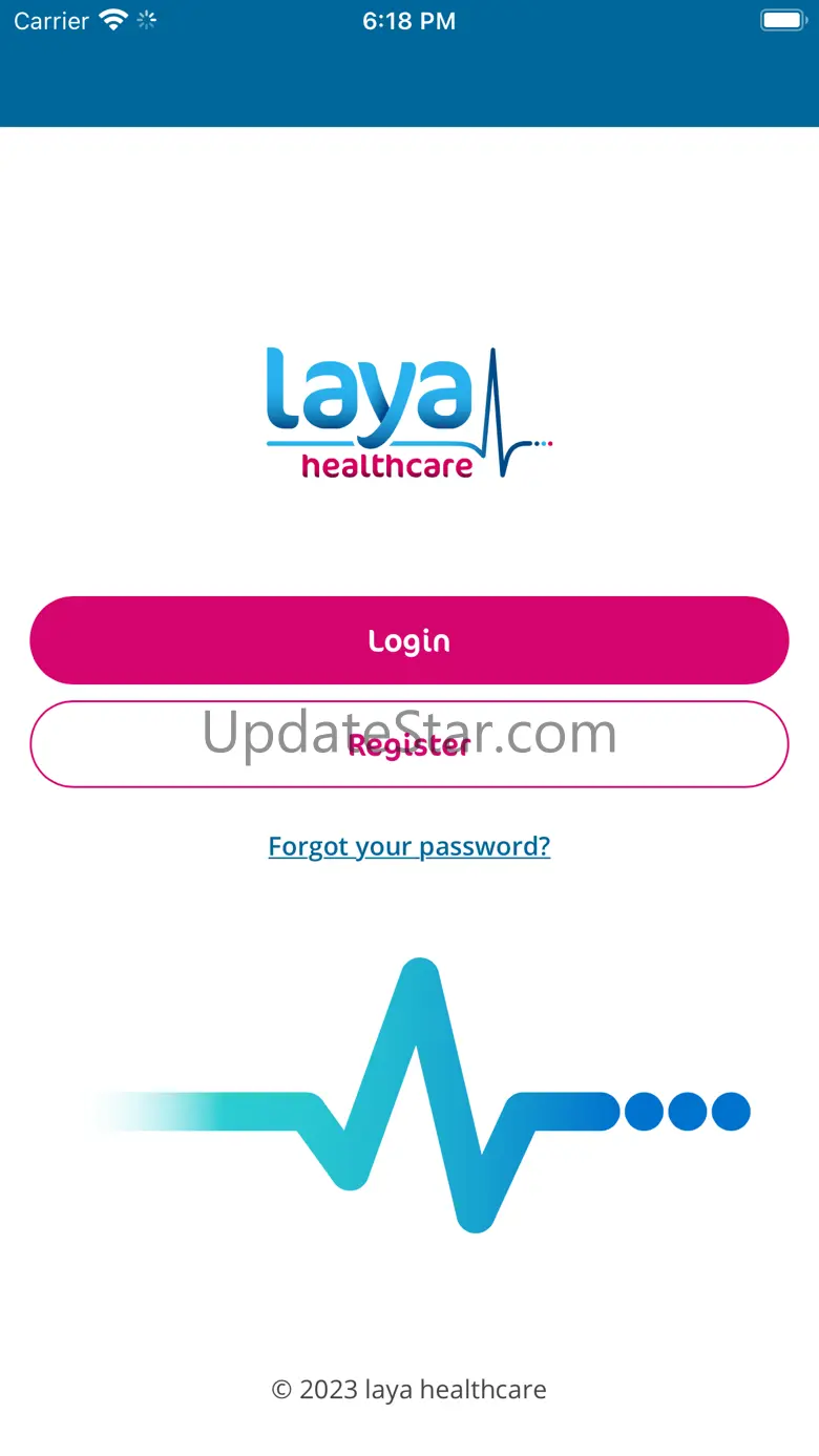 Laya App 4.0.70-d872e1e