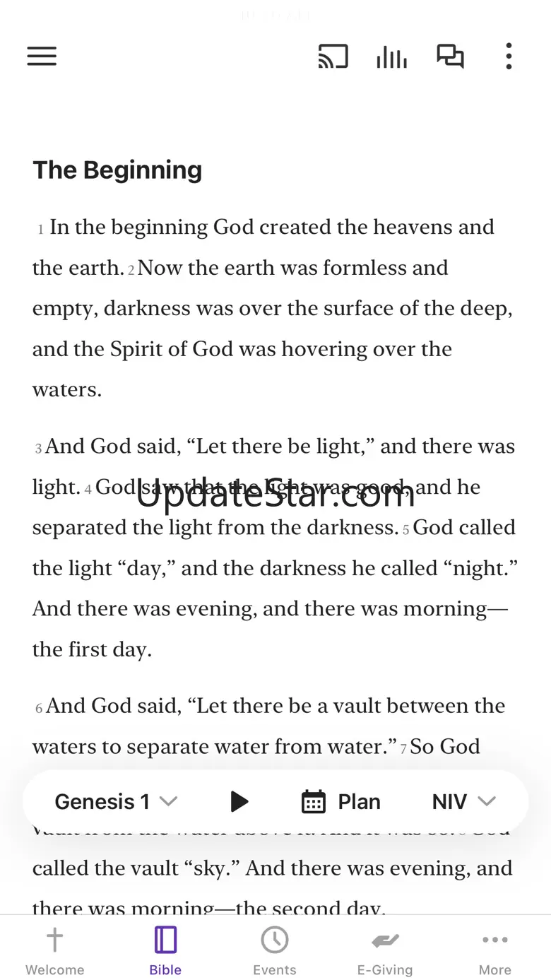 GBF Of Antioch 6.2.3