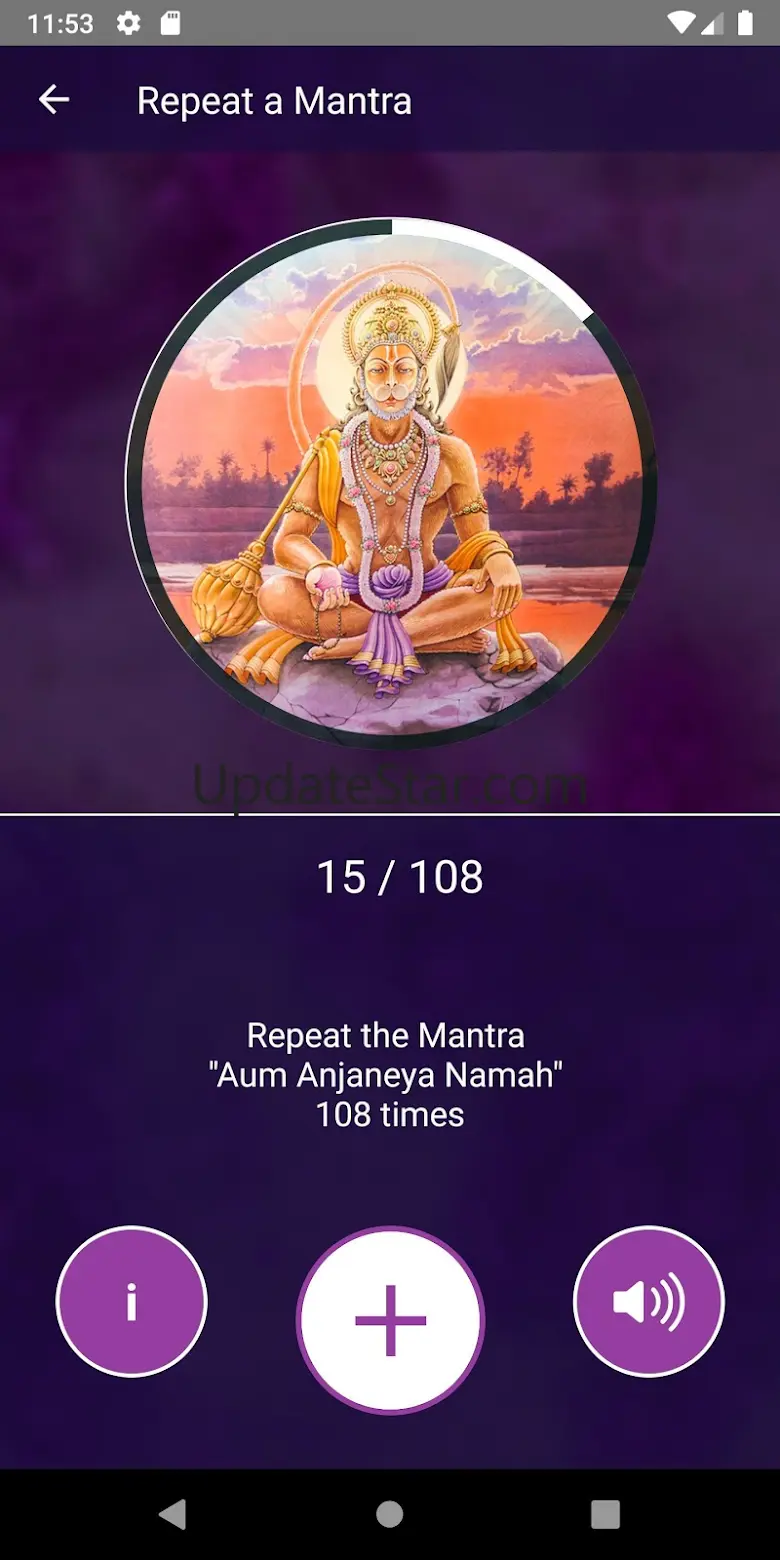 Spiritual Workout 2.0