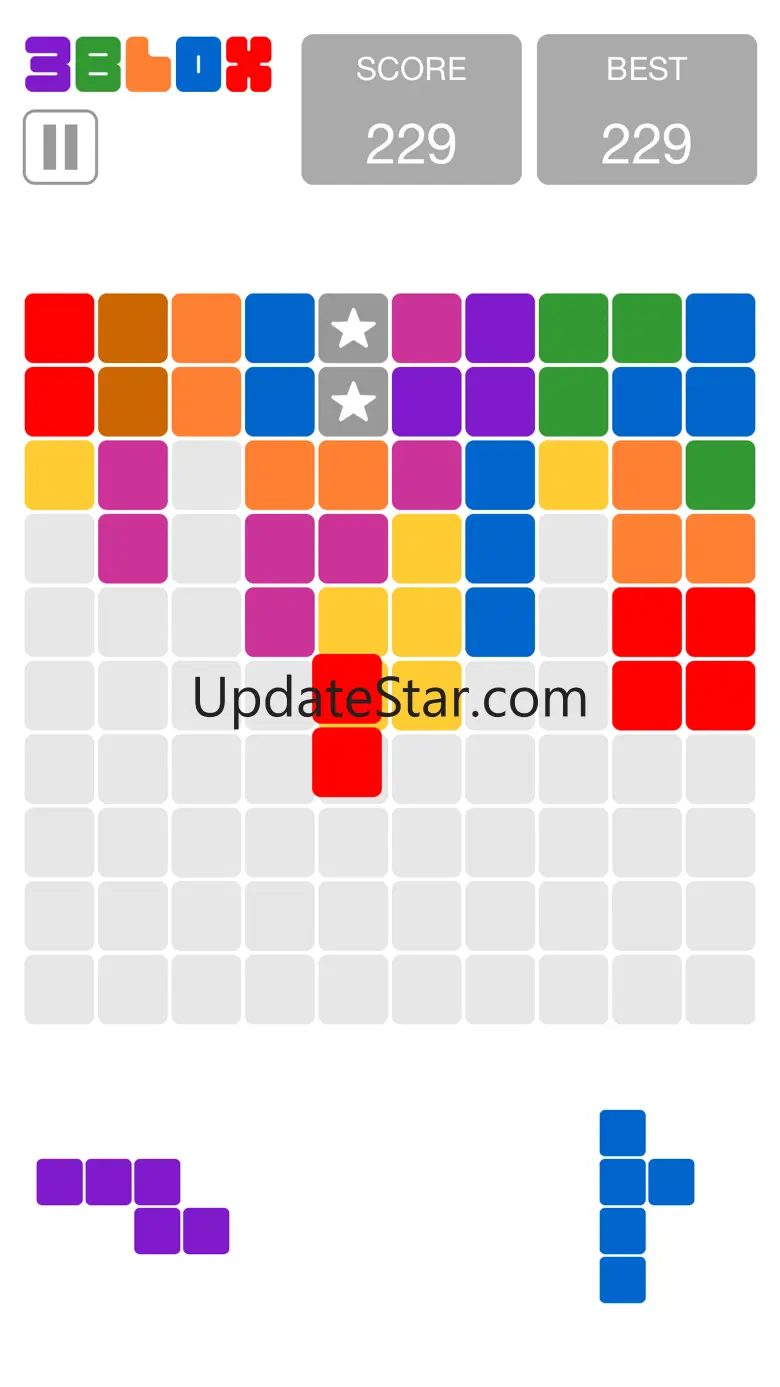 3Blox 1.0