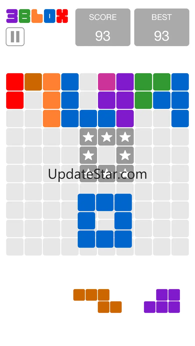 3Blox 1.0