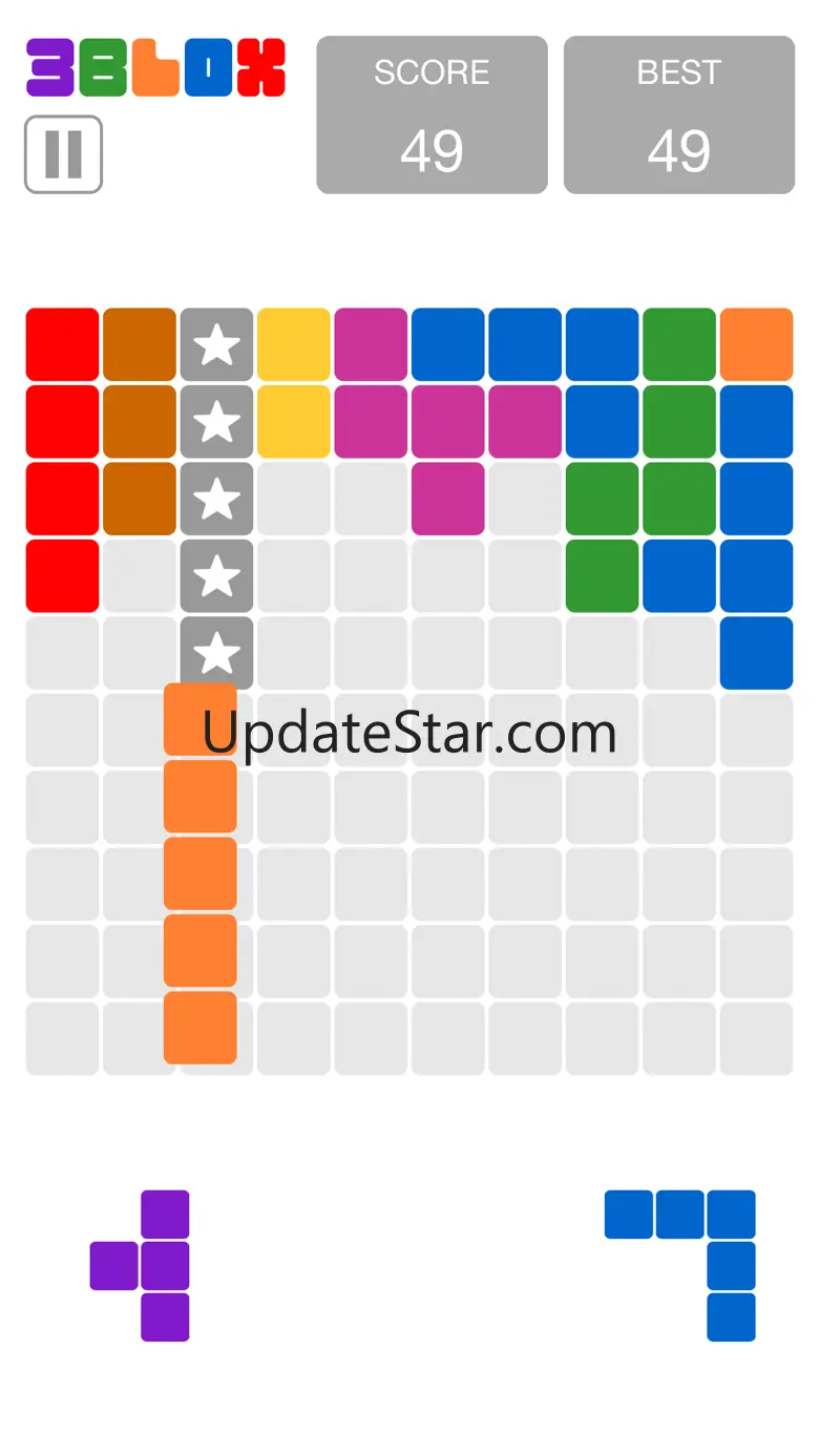 3Blox 1.0