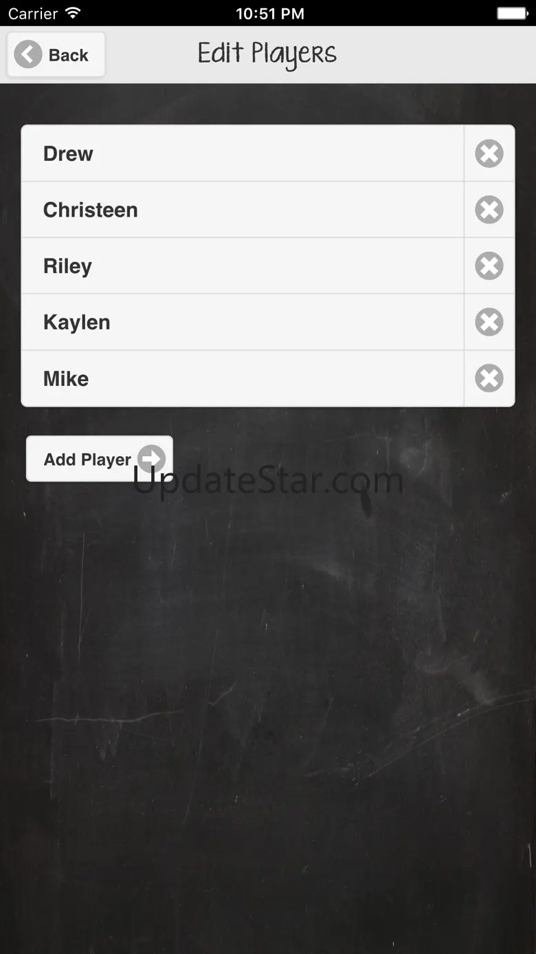 Score It Pro 1.0.2.0