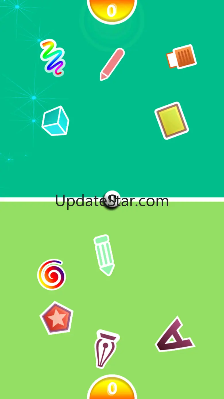 Quick Match Go 1.2.3