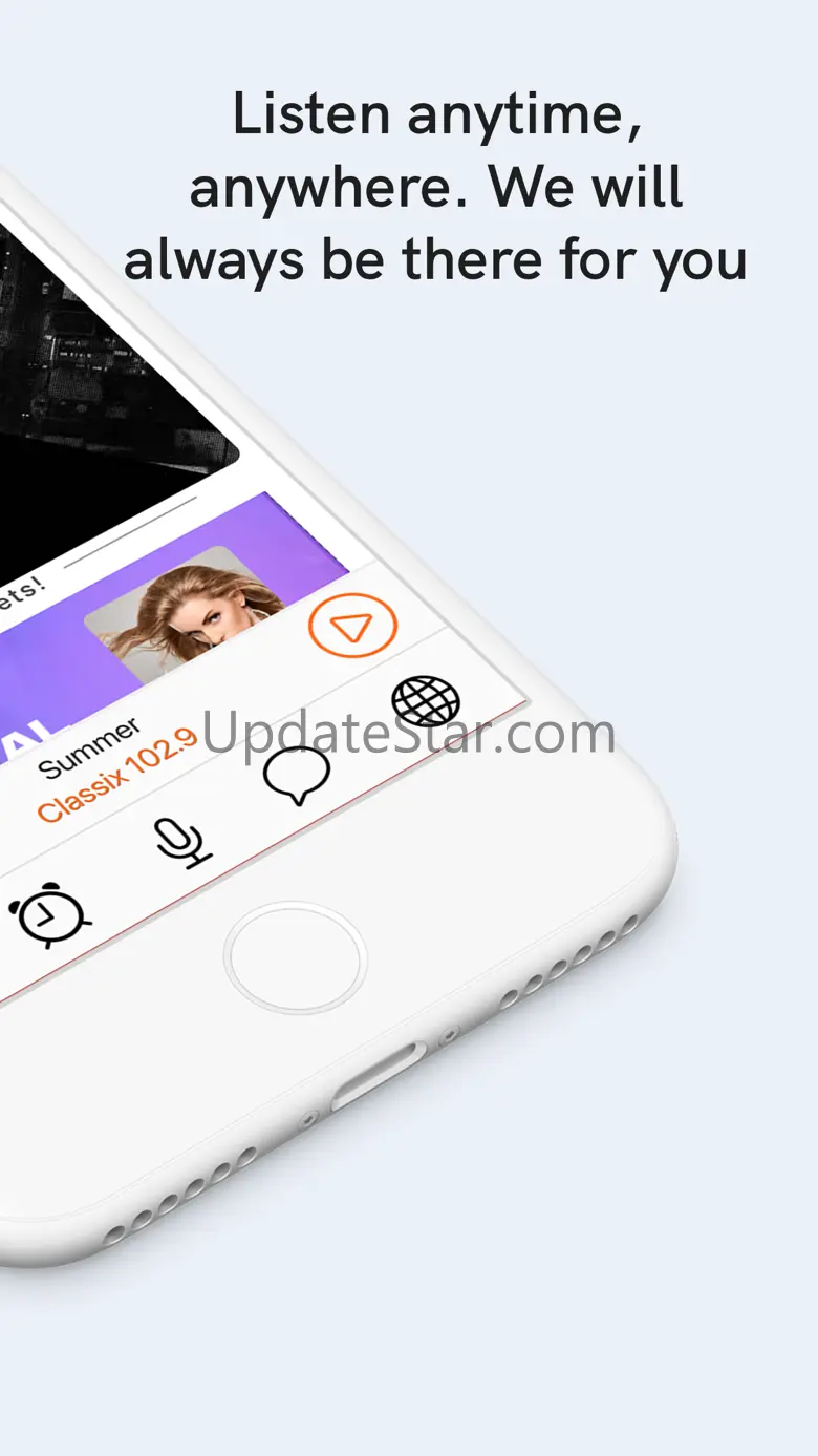 Classix 102.9 8.16.0