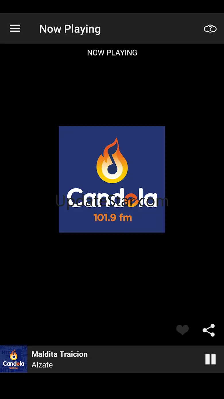 Candela