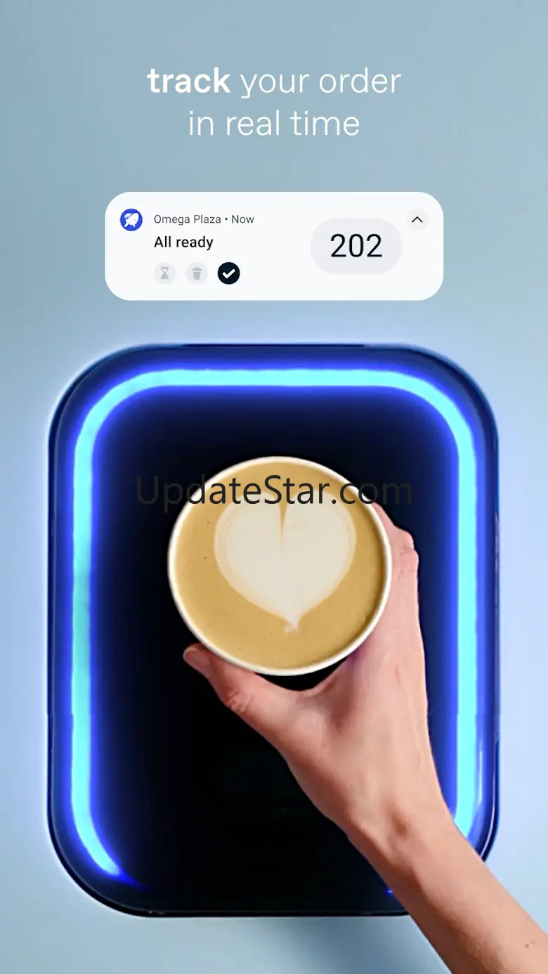 Drinkit 3.27.0