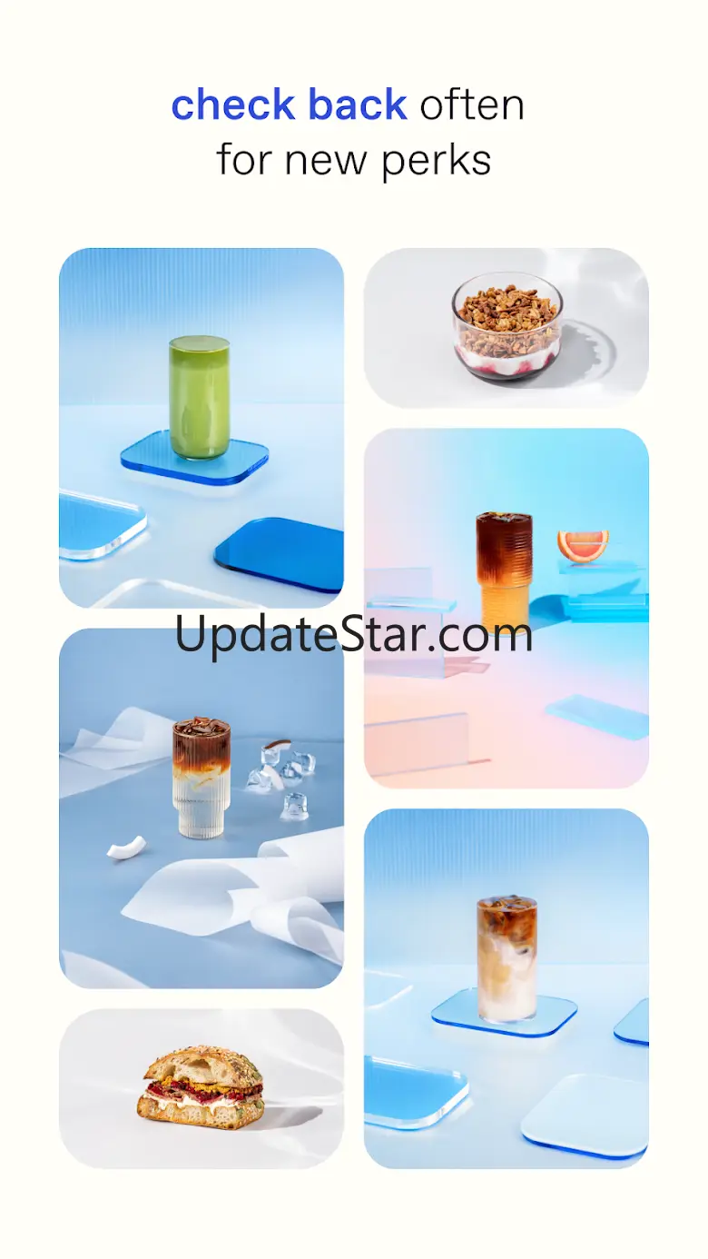 Drinkit 3.27.0