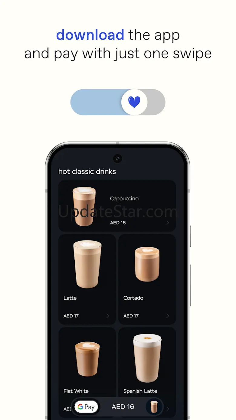 Drinkit 3.27.0