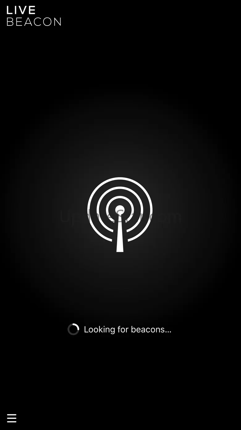 Live Beacon 1.2.4