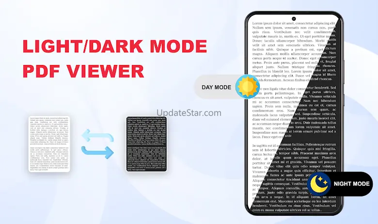 PDF Reader and PDF Editor 1.0.7