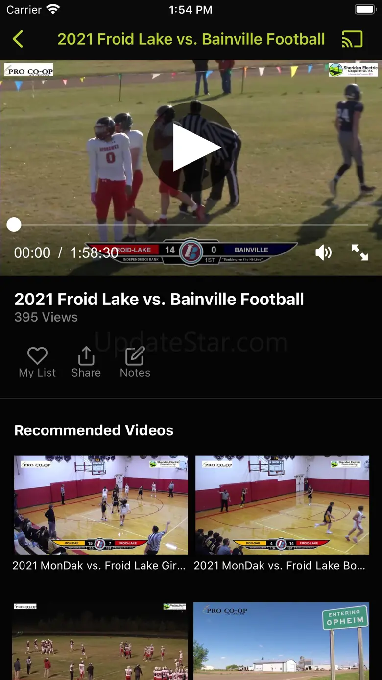 Nemont.TV 4.3