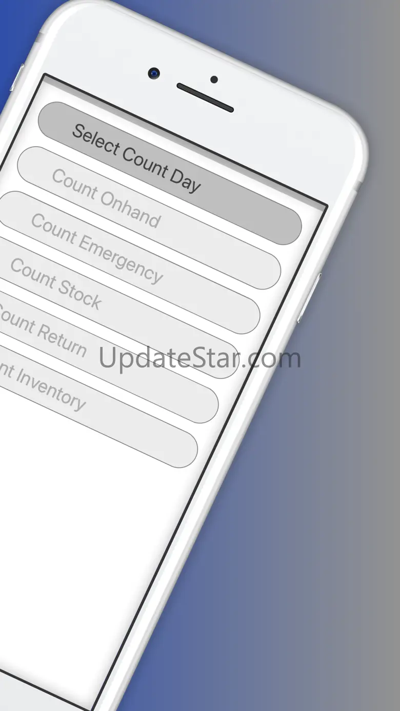 LinenHelper Mobile 1.19