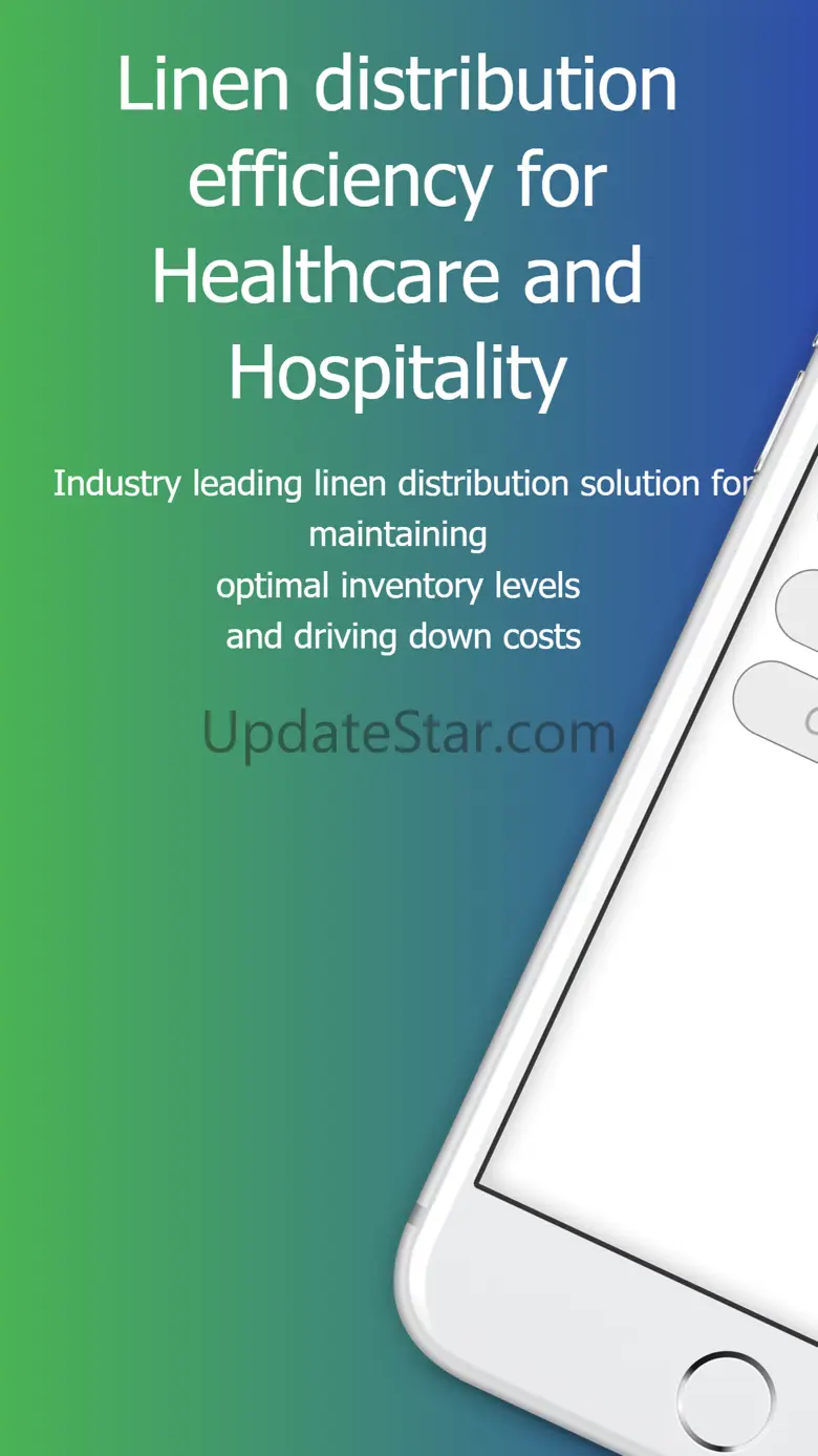 LinenHelper Mobile 1.19
