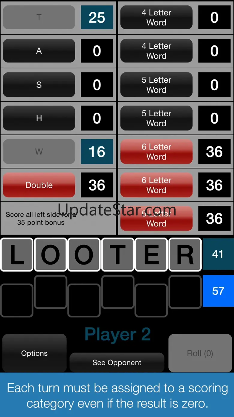 Word Yacht 1.4